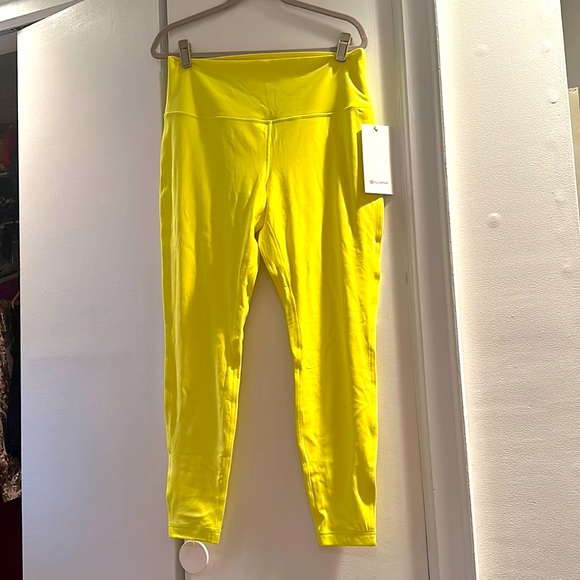 Lulu tights sz 14 - Picture 1 of 4